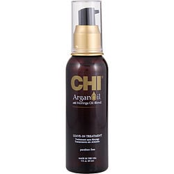 Chi By Chi Argan Oil Plus Moringa Oil Rejuvenating Masque (Unisex) - Rochan Shop