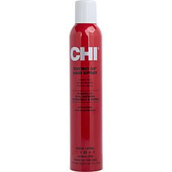 Chi By Chi Enviro 54 Natural Hold Hair Spray (Unisex) - Rochan Shop