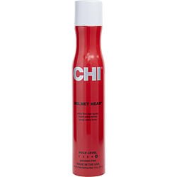 Chi By Chi Helmet Head Hair Spray (Unisex) - Rochan Shop