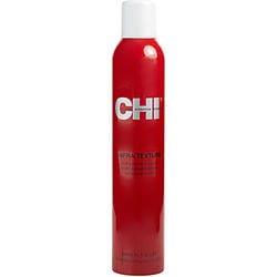 Chi By Chi Infra Texture Dual Action Hair Spray (Unisex) - Rochan Shop