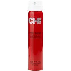 Chi By Chi Infra Texture Dual Action Hair Spray (Unisex) - Rochan Shop