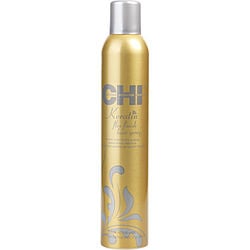 Chi By Chi Keratin Flex Finish Hairspray (Unisex) - Rochan Shop