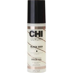 Chi By Chi Luxury Black Seed Oil Curl Defining Cream Gel (Unisex) - Rochan Shop