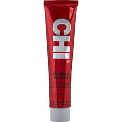 Chi By Chi Pliable Polish Weightless Styling Paste (Unisex) - Rochan Shop