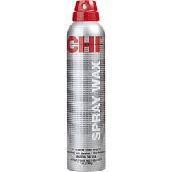 Chi By Chi Spray Wax (Unisex) - Rochan Shop