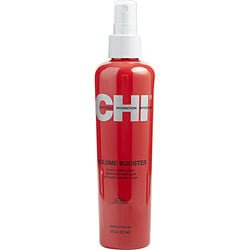 Chi By Chi Volume Booster Liquid Bodifying Glaze (Unisex) - Rochan Shop