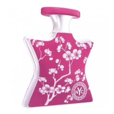 Bond No. 9 Chinatown Eau De Parfum Bond No. 9 (Unisex) - Rochan Shop