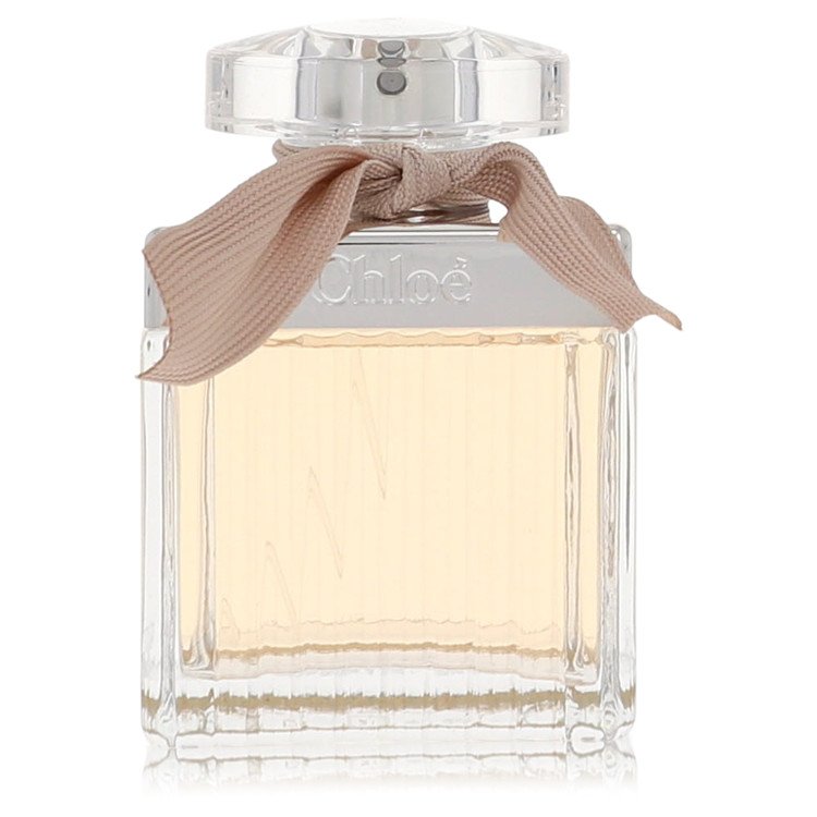 Chloe (New) Eau De Parfum Spray (Tester) By Chloe (Women) - Rochan Shop