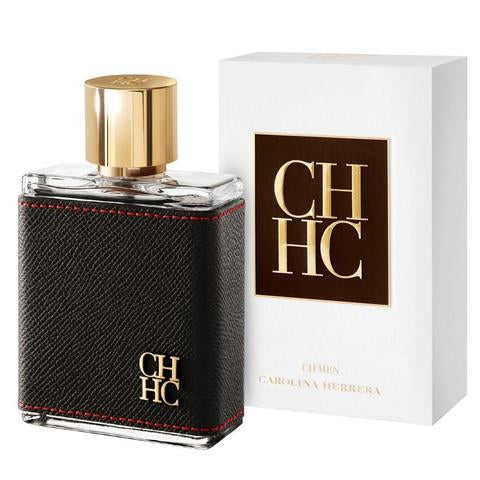 Ch Carolina Herrera Eau De Toilette Carolina Herrera (Men) - Rochan Shop