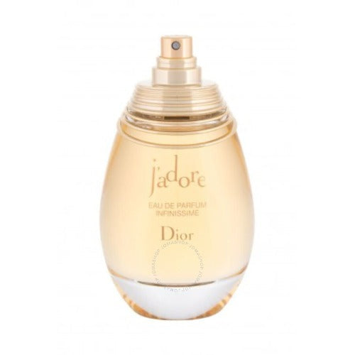 Jadore Infinissime Eau De Parfum Christian Dior (Women) - Rochan Shop