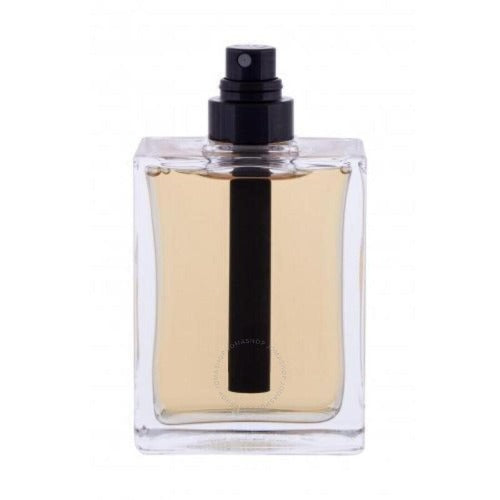 Dior Homme Eau De Toilette Christian Dior (Men) - Rochan Shop