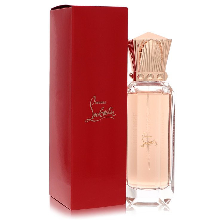 Christian Louboutin Loubihorse Eau De Parfum Legere Spray By Christian Louboutin (Women) - Rochan Shop