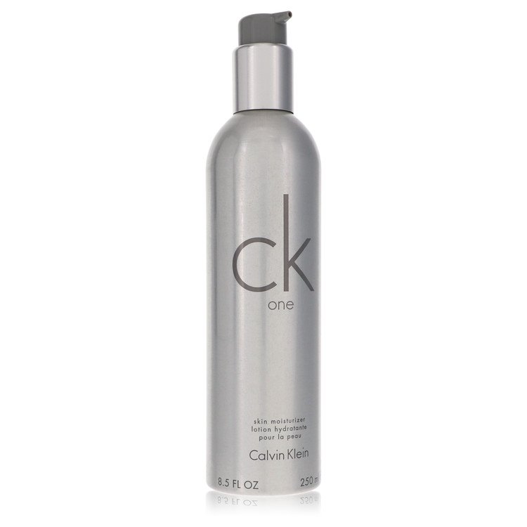 Ck One Body Lotion/ Skin Moisturizer By Calvin Klein (Men) - Rochan Shop