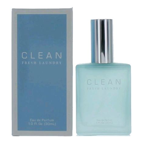 Clean Fresh Laundry Eau De Parfum Clean (Women) - Rochan Shop