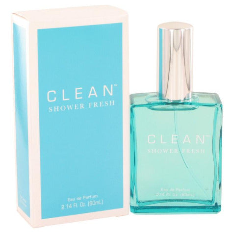 Clean Shower Fresh Eau De Parfum Clean (Women) - Rochan Shop