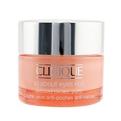Clinique By Clinique All About Eyes Rich (Women) - Rochan Shop
