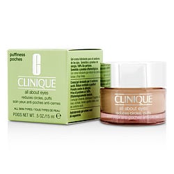 Clinique By Clinique All About Eyes (Women) - Rochan Shop