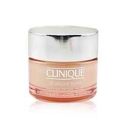 Clinique By Clinique All About Eyes (Women) - Rochan Shop
