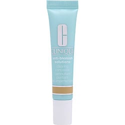 Clinique By Clinique Anti Blemish Solutions Clearing Concealer 02 (Women) - Rochan Shop