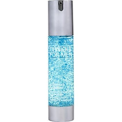 Clinique By Clinique (Men) Maximum Hydrator Activated Water Gel Concentrate (Men) - Rochan Shop