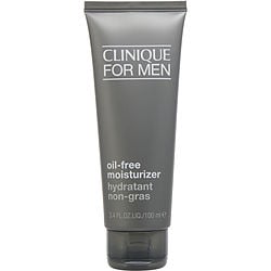Clinique By Clinique (Men) Oil Free Moisture (Men) - Rochan Shop