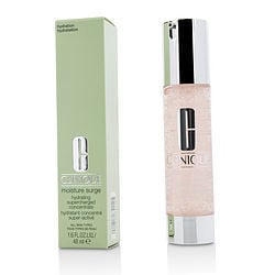 Clinique By Clinique Moisture Surge Hydrating Supercharged Concentrate (Women) - Rochan Shop
