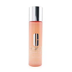 Clinique By Clinique Moisture Surge Hydro Infused Lotion (Women) - Rochan Shop