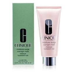 Clinique By Clinique Moisture Surge Overnight Mask (Women) - Rochan Shop