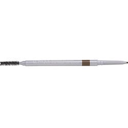 Clinique By Clinique Quickliner For Brows # 01 Sandy Blonde (Women) - Rochan Shop