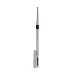 Clinique By Clinique Quickliner For Brows # 04 Deep Brown (Women) - Rochan Shop