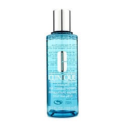Clinique By Clinique Rinse Off Eye Make Up Solvent (Women) - Rochan Shop