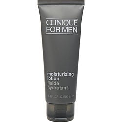 Clinique By Clinique Skin Supplies For (Men) Moisturizing Lotion Fluide Hydratant (Men) - Rochan Shop