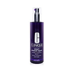 Clinique By Clinique Smart Clinical Repair Wrinkle Correcting Serum (Women) - Rochan Shop