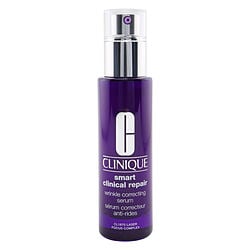 Clinique By Clinique Smart Clinical Repair Wrinkle Correcting Serum (Women) - Rochan Shop