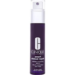 Clinique By Clinique Smart Custom Repair Serum (Women) - Rochan Shop