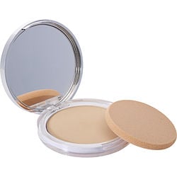 Clinique By Clinique Stay Matte Powder Oil Free No. 02 Stay Neutral (Women) - Rochan Shop