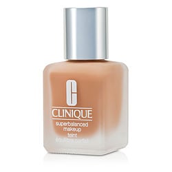 Clinique By Clinique Superbalanced Make Up No. 62 Porcelain Beige (Women) - Rochan Shop