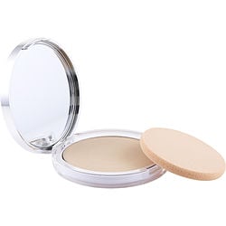 Clinique By Clinique Superpowder No. 07 Matte Neutral (Women) - Rochan Shop
