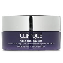 Clinique By Clinique Take The Day Off Charcoal Cleansing Balm (Women) - Rochan Shop