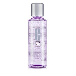 Clinique By Clinique Take The Day Off Make Up Remover (Women) - Rochan Shop