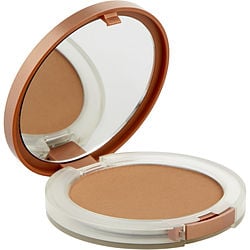 Clinique By Clinique True Bronze Pressed Powder Bronzer No. 02 Sunkissed (Women) - Rochan Shop
