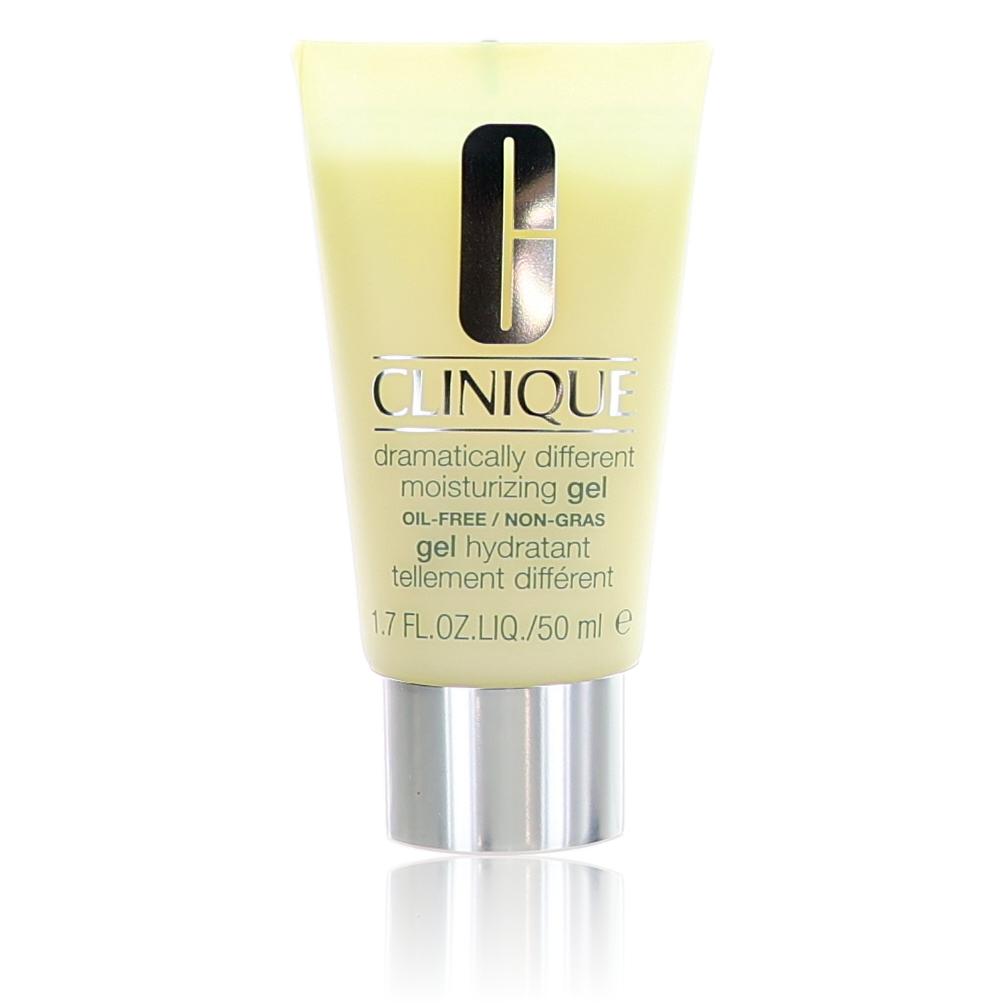 Clinique Dramatically Different By Clinique, 1.7 Oz Moisturizing Gel - Rochan Shop