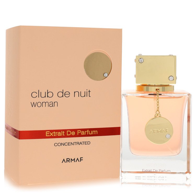 Club De Nuit By Armaf Eau De Parfum Spray 8.45 Oz (Women) - Rochan Shop