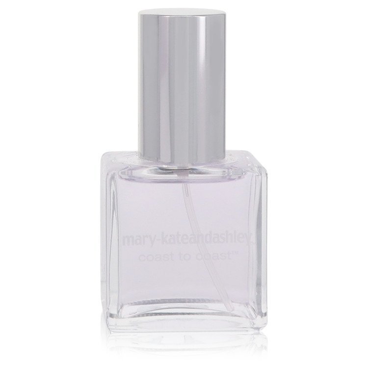 Coast To Coast Malibu Style Eau De Toilette Spray (Unboxed) By Mary Kate And Ashley (Women) - Rochan Shop