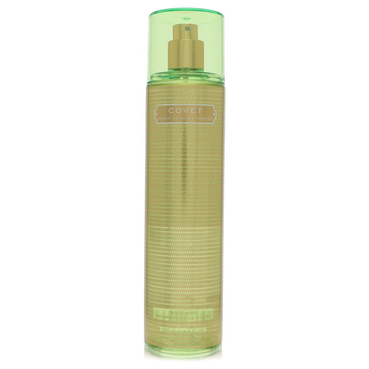 Covet Body Mist By Sarah Jessica Parker (Women) - Rochan Shop