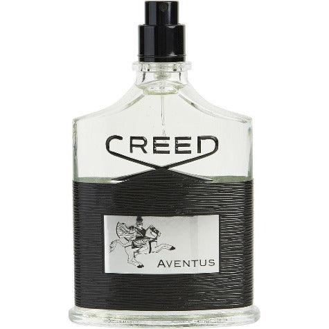 Creed Aventus Eau De Parfum Creed (Men) - Rochan Shop