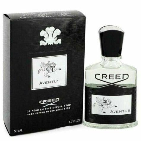 Creed Aventus Eau De Parfum Creed (Men) - Rochan Shop