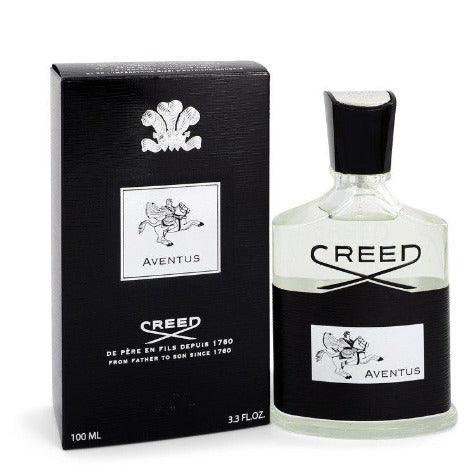 Creed Aventus Eau De Parfum Creed (Men) - Rochan Shop