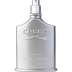 Creed Himalaya By Creed Eau De Parfum Spray (Men) - Rochan Shop