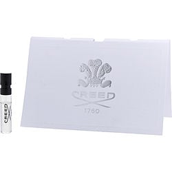 Creed Virgin Island Water By Creed Eau De Parfum Spray Vial On Card (Unisex) - Rochan Shop